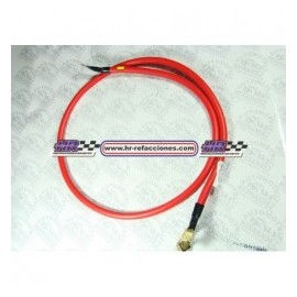 CABLE BATERIA  COMPLETO...