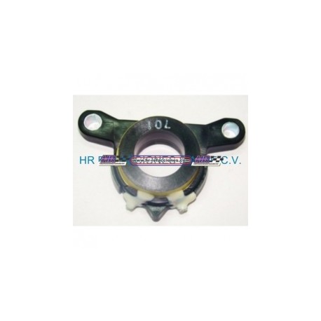 PLACA MAGNETICA  MAZDA  4...