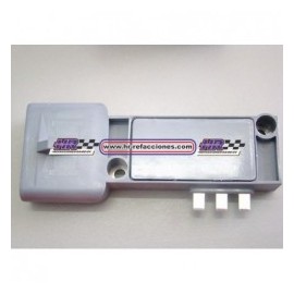 MODULO  FORD TFI 9 PUNTAS 6...