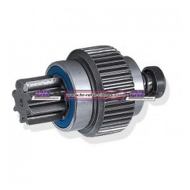 BENDIX TOTAL PARTS  NISSAN...