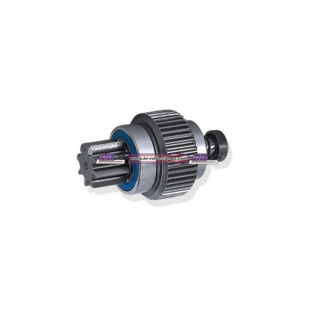BENDIX TOTAL PARTS  NISSAN...