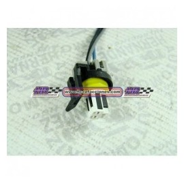 ARNES  SENSOR TPS...