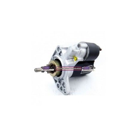 MARCHA  REC VW JETTA GOLF A2