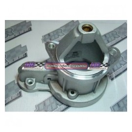 CAMPANA  CHEV BOSCH 6 CIL...