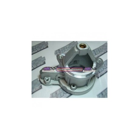 CAMPANA  CHEV BOSCH 6 CIL...