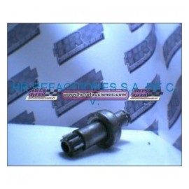 BENDIX MOCAR   608 CARIBE DER