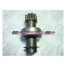 BENDIX  TIM TOYOTA 416T...