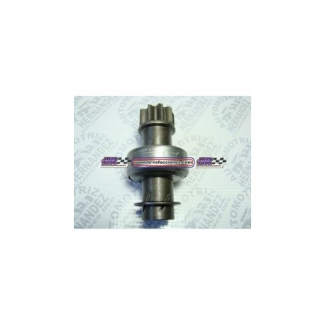 BENDIX  TIM TOYOTA 416T...