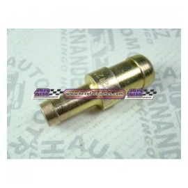 FUEL INJECTION PCV  VALVULA...