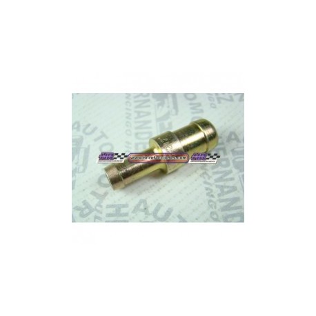 FUEL INJECTION PCV  VALVULA...