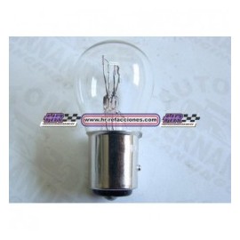 FOCO NORMAL  1034-HELLA 2...
