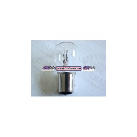 FOCO NORMAL  1034-HELLA 2...