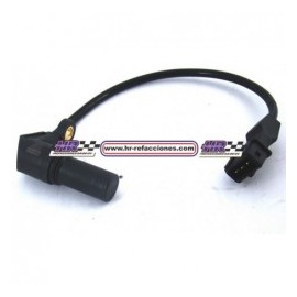 FUEL INJECTION  SENSOR CKP...