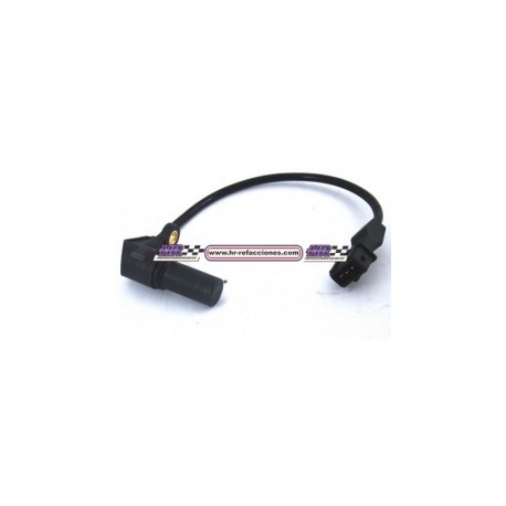 FUEL INJECTION  SENSOR CKP...