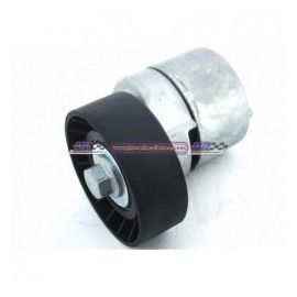 POLEA  ALTERNADOR FORD...