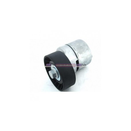 POLEA  ALTERNADOR FORD...
