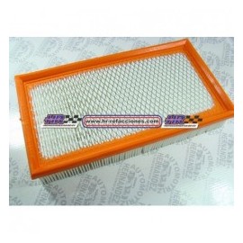 FILTRO AIRE  FORD FOCUS...