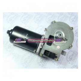 MOTOR LIMPIADOR  CHRYSLER...