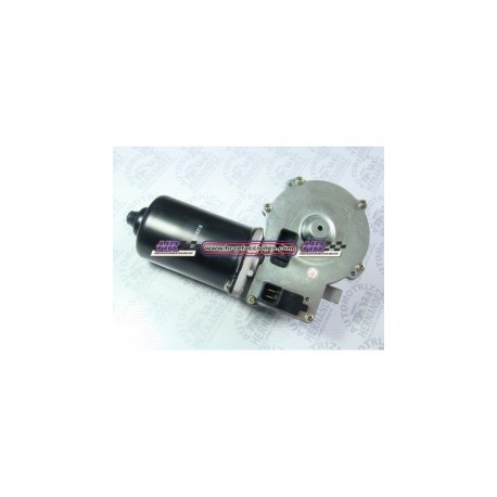 MOTOR LIMPIADOR  CHRYSLER...