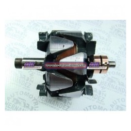 ROTOR  REC HITACHI MODERNO