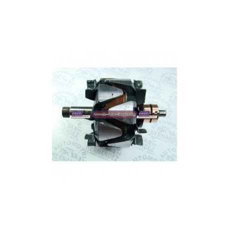 ROTOR  REC HITACHI MODERNO
