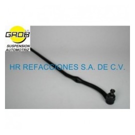 SUSPENSION VARILLA  FORD...