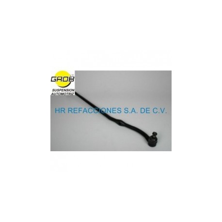 SUSPENSION VARILLA  FORD...