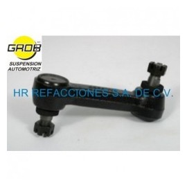 SUSPENSION BRAZO  CHEV...