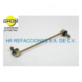SUSPENSION TORNILLO...