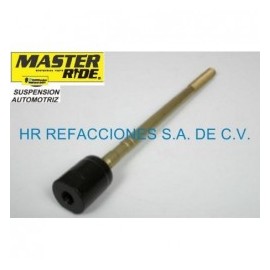 SUSPENSION VIELETA...