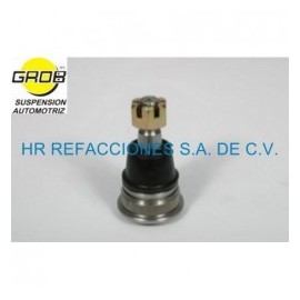 SUSPENSION ROTULA  NISSAN...