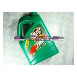 QUIMICOS ACEITE  QUAKER SAE...