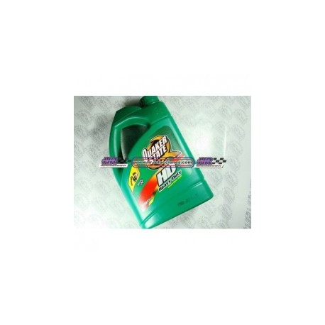 QUIMICOS ACEITE  QUAKER SAE...