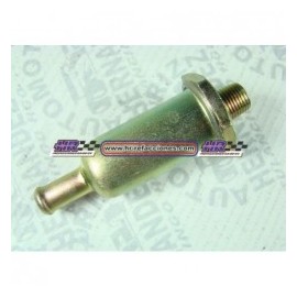 FILTRO GASOLINA  FORD F-350...