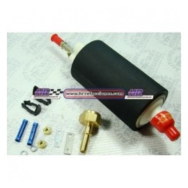 BOMBA GAS REPUESTO  FORD Y...