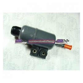 FILTRO GASOLINA  HONDA...