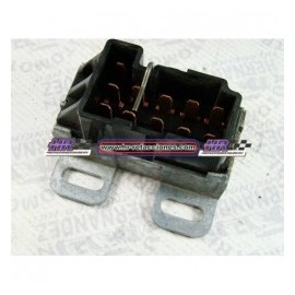 PASTILLA  IGNICION FORD LS 304
