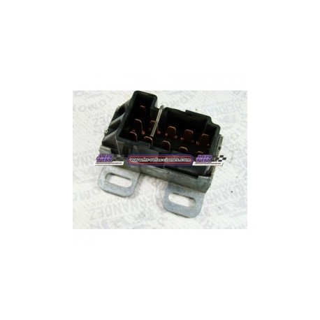 PASTILLA  IGNICION FORD LS 304