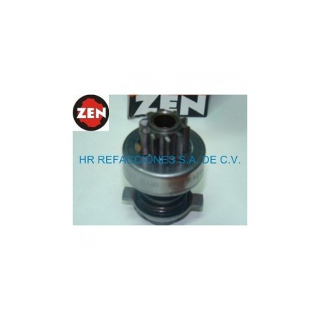 BENDIX TOTAL PARTS  FORD...