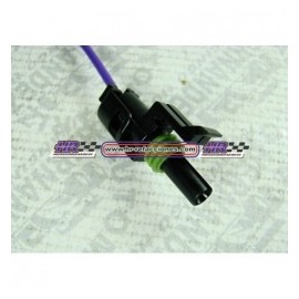 ARNES  SENSOR OXIGENO...