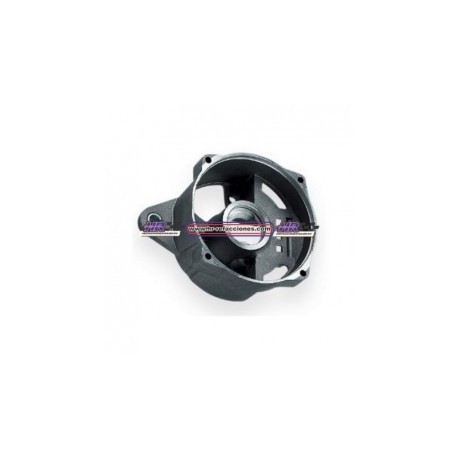 TAPA ALTERNADOR  MOTOROLA...