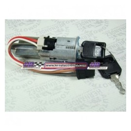 SWITCH LLAVE  RENAULT R 12...