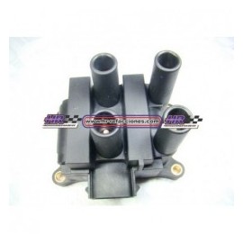 BOBINA  FORD FIESTA CONTOUR...