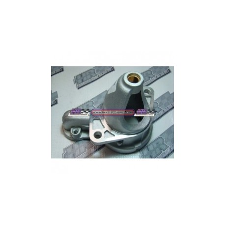 CAMPANA  NISSAN TSURU BOSCH...