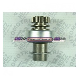 BENDIX MOCAR   693 TSURU...