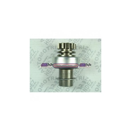 BENDIX MOCAR   693 TSURU...