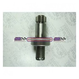 BENDIX  TIM VW 607 CARIBE IZQ