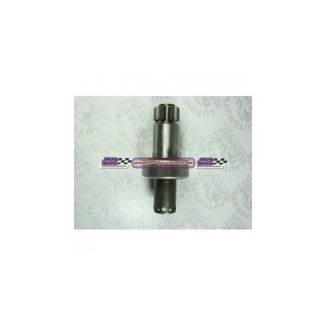 BENDIX  TIM VW 607 CARIBE IZQ