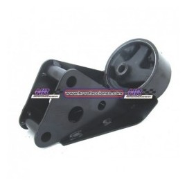SUSPENSION HULE  SOPORTE...
