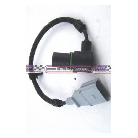 FUEL INJECTION  SENSOR CKP...